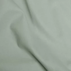 Bettwäsche Yumeko Pale Green Flanell 11 Bettwäsche Yumeko Pale Green Flanell -BEDSUPPLY VerkäufeBEDSUPPLY Verkäufe wc530a flat sheet velvet flannel pale green 4 cu2c2028129