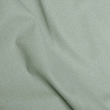 Bettwäsche Yumeko Pale Green Flanell 6 Bettwäsche Yumeko Pale Green Flanell – Bild 4