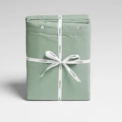 Bettwäsche Yumeko Pale Green Flanell 13 Bettwäsche Yumeko Pale Green Flanell -BEDSUPPLY VerkäufeBEDSUPPLY Verkäufe wduvet cover set velvet flannel pale green 1 pkg12028129