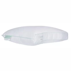 Kissen Castella Wega Weich -BEDSUPPLY VerkäufeBEDSUPPLY Verkäufe wega kussen liggend schuin 2 2 2