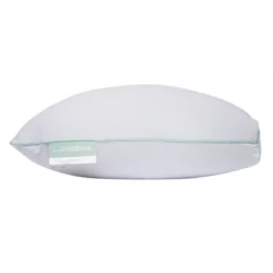 Kissen Castella Wega Weich -BEDSUPPLY VerkäufeBEDSUPPLY Verkäufe wega kussen liggend zij 1 2 2