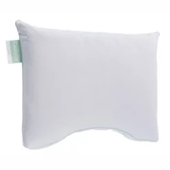 Kissen Castella Wega Medium