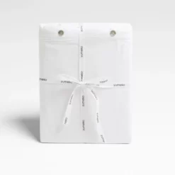 Bettwäsche Yumeko Pure White Flanell 15 Bettwäsche Yumeko Pure White Flanell -BEDSUPPLY VerkäufeBEDSUPPLY Verkäufe xc1352a duvet cover set velvet flannel pure white 1 pkg 1