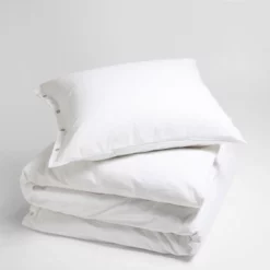 Bettwäsche Yumeko Pure White Flanell 11 Bettwäsche Yumeko Pure White Flanell -BEDSUPPLY VerkäufeBEDSUPPLY Verkäufe xc1352a duvet cover set velvet flannel pure white 2 1p stk 2