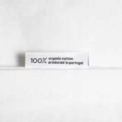 Bettwäsche Yumeko Pure White Flanell 13 Bettwäsche Yumeko Pure White Flanell -BEDSUPPLY VerkäufeBEDSUPPLY Verkäufe xc1352a duvet cover set velvet flannel pure white 5 lbl 1