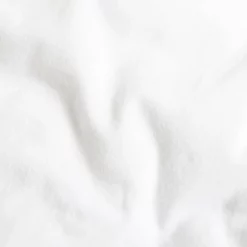 Bettwäsche Yumeko Pure White Flanell 10 Bettwäsche Yumeko Pure White Flanell -BEDSUPPLY VerkäufeBEDSUPPLY Verkäufe xfabric velvet flannel pure white