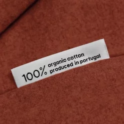 Bettwäsche Yumeko Red Velvet Flanell -BEDSUPPLY VerkäufeBEDSUPPLY Verkäufe zduvet cover set velvet flanel red velvet 5 lbl1
